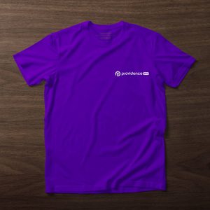 T-SHIRT 1215